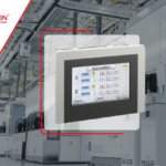 Case de Sucesso – Fabricante de máquinas Isotec passa a utilizar os controladores Siax M8 da Sipro