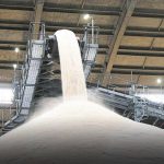Case – Automatização de processo em Usina de Açúcar Orgânico﻿