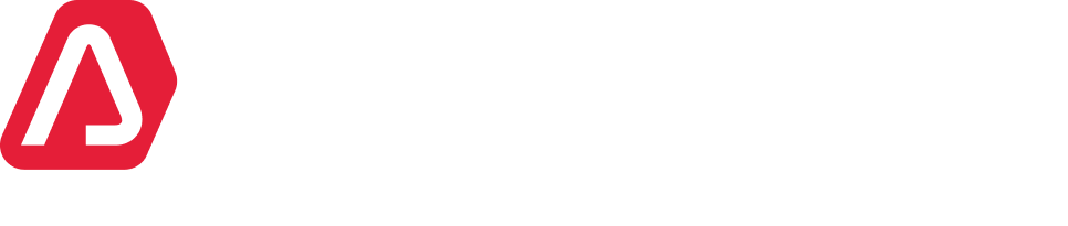 logo Automotion