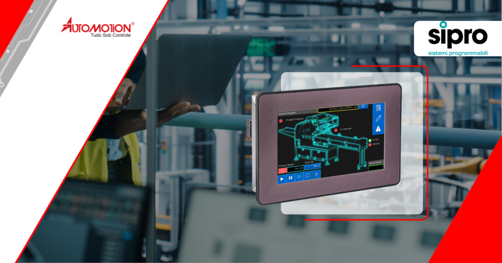 SIAX A-EVO: o estado da arte da evolução tecnológica A-Sipro