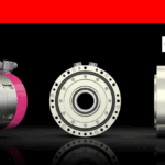 Redutor Harmonic Drive: alta precisão e desempenho para automação