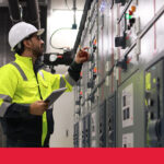 Retrofit de Sistemas Bosch Rexroth, quando modernizar máquinas industriais é a melhor decisão